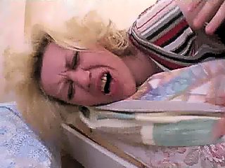 Mom rape video