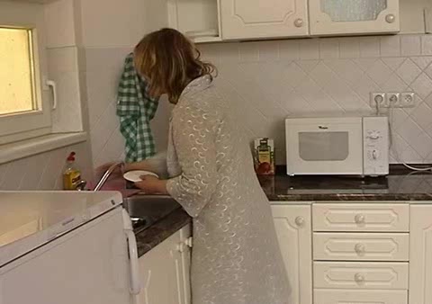 Mother rep sex video