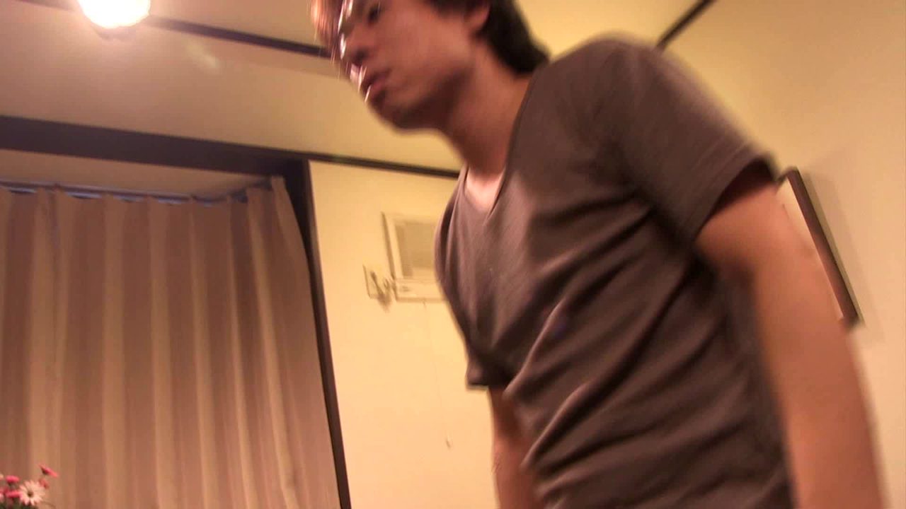 Japanese incest rape porno
