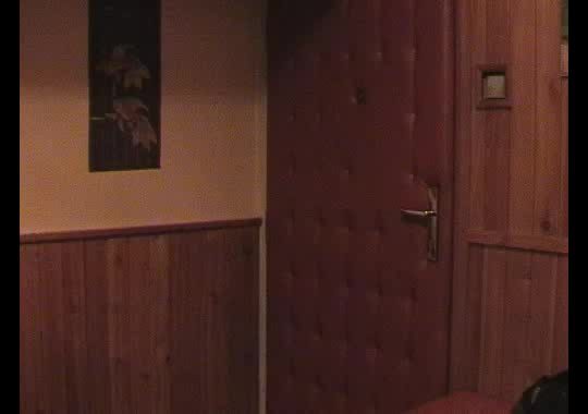 Porn mom rape